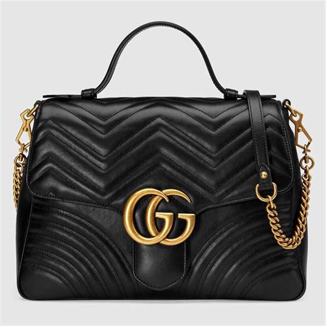 gucci purse medium|gucci small purse price.